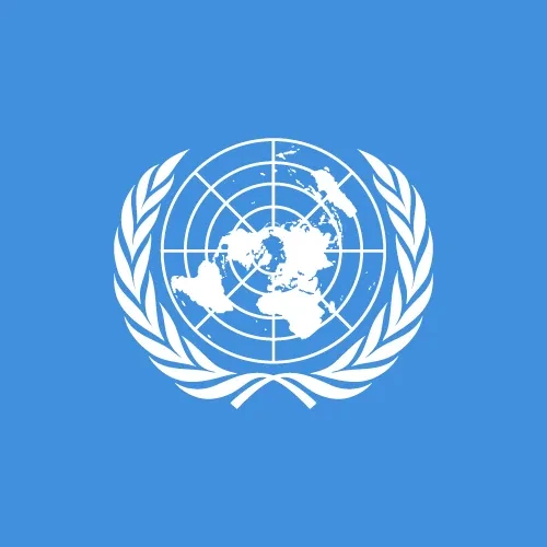 General Assembly Committee