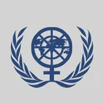 UN Women
