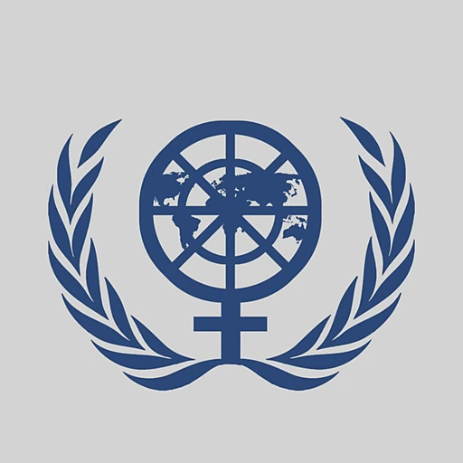 UN Women