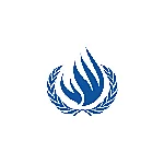 UNHRC