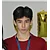 Isfandiyor AsadullaevProfile Picture
