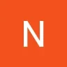 Nour AhmedProfile Picture