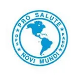 Pan American Health Organization (PAHO)