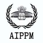 AIPPM 