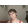 Naia BaumlerProfile Picture