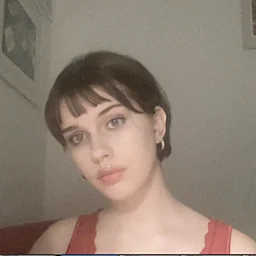 Naia BaumlerProfile Picture