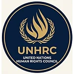 United Nations Human Rights Council (UNHRC)