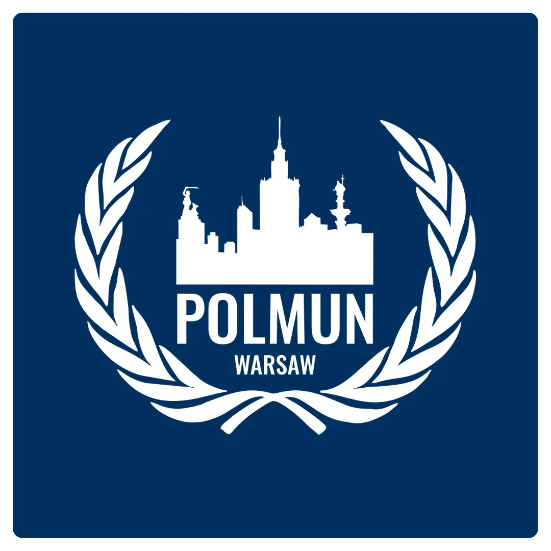 Conference Logo