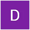 Dikshit NeupaneProfile Picture