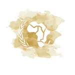 African Union