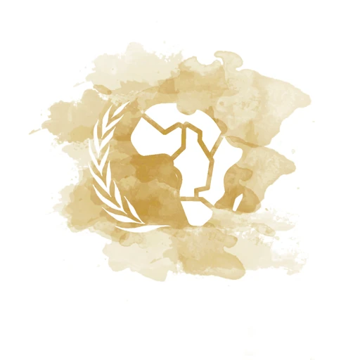 African Union