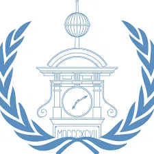 Kranj Mun