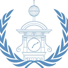 Kranj Mun