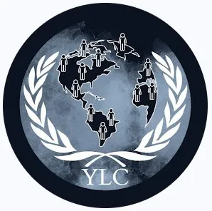 YLCMUN 2024
