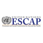 Economic and Social Commission for Asia and the Pacific (ESCAP)