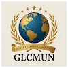 glc munProfile Picture