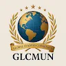 glc mun