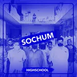 SOCHUM - High School
