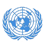 United Nations Security Council