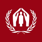 United Nations High Commissioner for Refugees