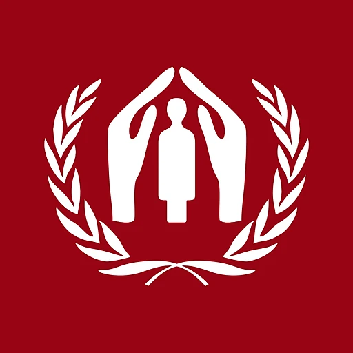 United Nations High Commissioner for Refugees