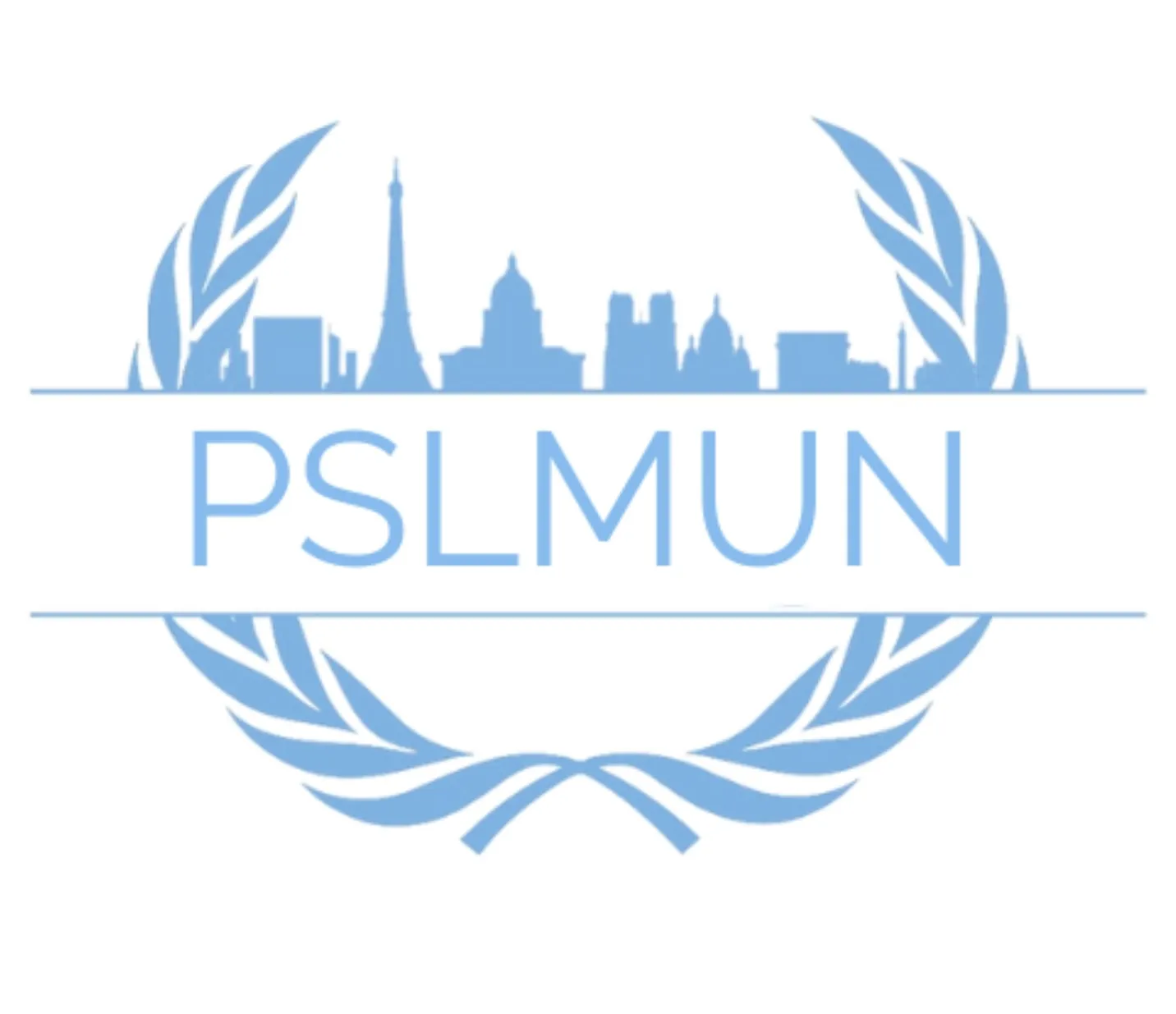 PSLMUN 2025