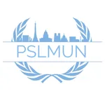 Conference Logo