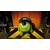Zofia ŁysikProfile Picture