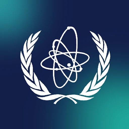 Commission on Science and Technology for Development (CSTD)