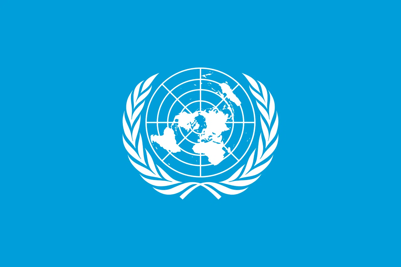 IVIMUN 2023