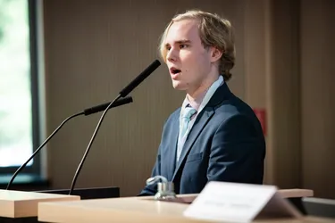 Filip Valachovič