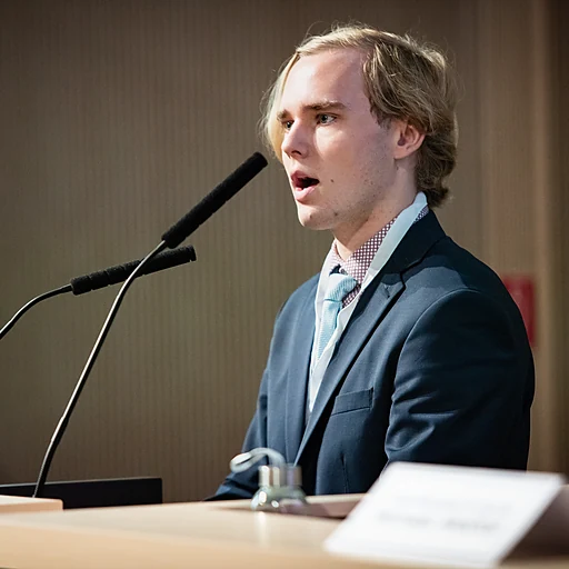 Filip Valachovič