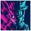 Hiten SomwaniProfile Picture