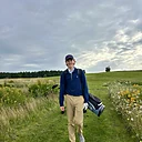 Leonard HohnschildProfile Picture