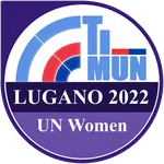 United Nations Entity for Gender Equality and the Empowerment of Women (UN Women) - English language