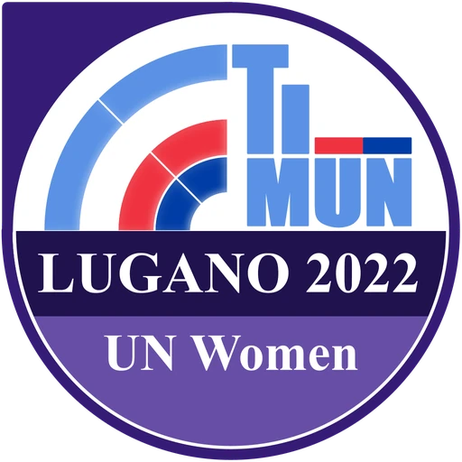 United Nations Entity for Gender Equality and the Empowerment of Women (UN Women) - English language
