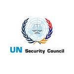 United Nations Security Council ( UNSC ) 