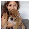 Beatriz  Viana da Hora Santos CruzProfile Picture