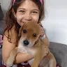 Beatriz Viana da Hora Santos Cruz