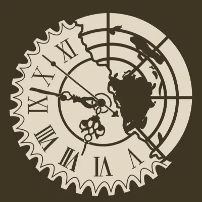 Conference Logo
