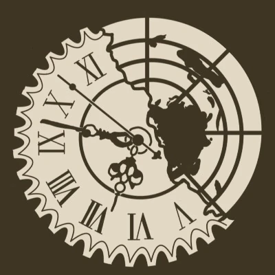 KaiMUN 2026 logo