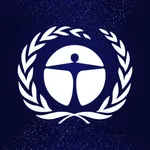 United Nations Environmental Programme