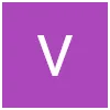 Victor Manuel Gomez Amoedo de SouzaProfile Picture