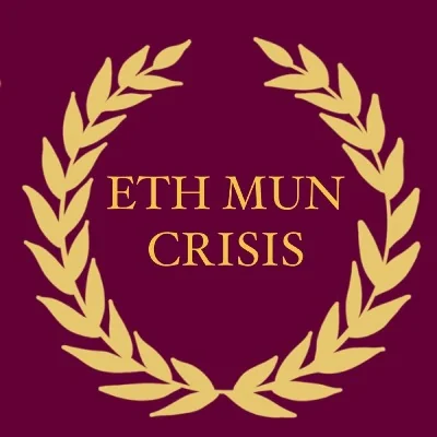 Conference Logo