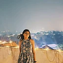 Aditi Amit KumarProfile Picture