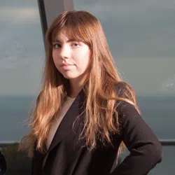 Nadzieja Śniegocka