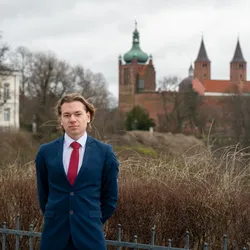 Igor Wołos