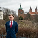 Igor WołosProfile Picture