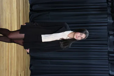 Luiza Helena Lunardelli Buttchevitz