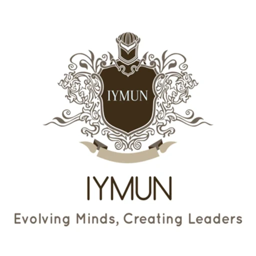 Conference Logo